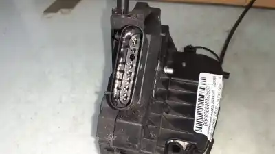 İkinci el araba yedek parçası sol ön kapi kilidi için ford ecosport (cr6) st-line black edition oem iam referansları gn15a219a65fa  cn15a221a01aa