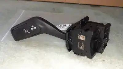 Автозапчасти б/у прерывный контроль за ford ecosport (cr6) st-line black edition ссылки oem iam h1bt13335aa