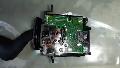 Автозапчасти б/у прерывный контроль за ford ecosport (cr6) st-line black edition ссылки oem iam h1bt13335aa  