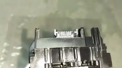 Автозапчасти б/у прерывный контроль за ford ecosport (cr6) st-line black edition ссылки oem iam h1bt13335aa  