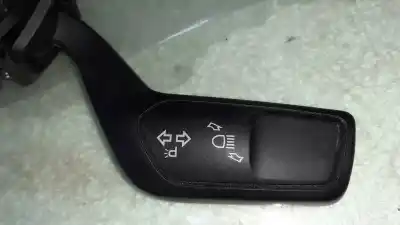 Автозапчасти б/у прерывный контроль за ford ecosport (cr6) st-line black edition ссылки oem iam h1bt13335aa  