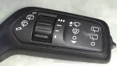 Автозапчастина б/у команда чистити для ford ecosport (cr6) st-line black edition посилання на oem iam gn1517a4553bb  