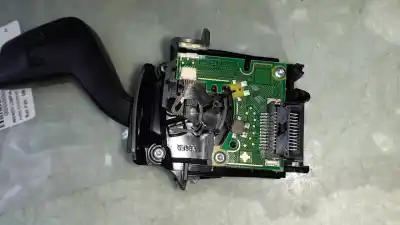 Автозапчастина б/у команда чистити для ford ecosport (cr6) st-line black edition посилання на oem iam gn1517a4553bb  