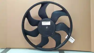 Автозапчасти б/у электрический вентилятор за ford ecosport (cr6) st-line black edition ссылки oem iam a16111811hb