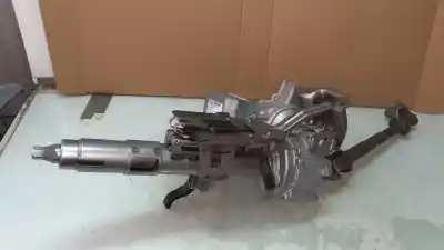 Автозапчасти б/у рулевая колонка за ford ecosport (cr6) st-line black edition ссылки oem iam a0042416a