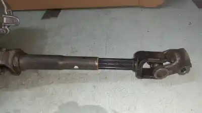 Автозапчасти б/у рулевая колонка за ford ecosport (cr6) st-line black edition ссылки oem iam a0042416a gn153do71ge 54087897a