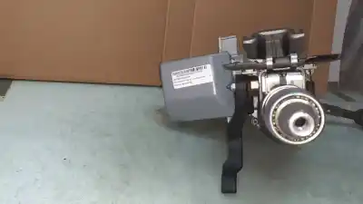 Автозапчасти б/у рулевая колонка за ford ecosport (cr6) st-line black edition ссылки oem iam a0042416a gn153do71ge 54087897a