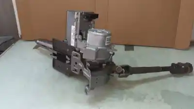 Автозапчасти б/у рулевая колонка за ford ecosport (cr6) st-line black edition ссылки oem iam a0042416a gn153do71ge 54087897a