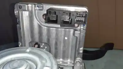 Автозапчасти б/у рулевая колонка за ford ecosport (cr6) st-line black edition ссылки oem iam a0042416a gn153do71ge 54087897a