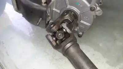 Автозапчасти б/у рулевая колонка за ford ecosport (cr6) st-line black edition ссылки oem iam a0042416a gn153do71ge 54087897a