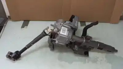 Автозапчасти б/у рулевая колонка за ford ecosport (cr6) st-line black edition ссылки oem iam a0042416a gn153do71ge 54087897a