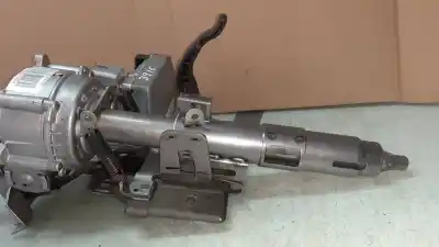 Автозапчасти б/у рулевая колонка за ford ecosport (cr6) st-line black edition ссылки oem iam a0042416a gn153do71ge 54087897a