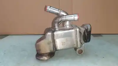 Автозапчасти б/у охладитель рог за ford ecosport (cr6) st-line black edition ссылки oem iam jn1q9f464aa  m7pna136181