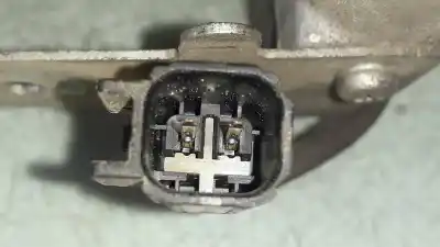 Pezzo di ricambio per auto di seconda mano compressore aria condizionata per ford ecosport (cr6) st-line black edition riferimenti oem iam 19d629  19d629