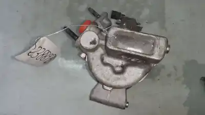 Pezzo di ricambio per auto di seconda mano compressore aria condizionata per ford ecosport (cr6) st-line black edition riferimenti oem iam 19d629  19d629