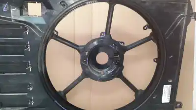 Автозапчасти б/у электрический вентилятор за ford ecosport (cr6) st-line black edition ссылки oem iam jn118c607ac  t49589bfs2165