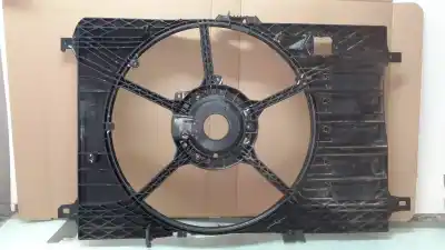 Автозапчасти б/у электрический вентилятор за ford ecosport (cr6) st-line black edition ссылки oem iam jn118c607ac  t49589bfs2165