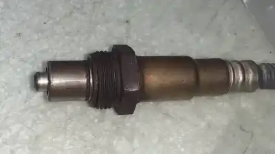 Second-hand car spare part lambda probe for ford ecosport (cr6) st-line black edition oem iam references 121416591  