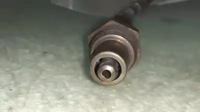 Second-hand car spare part lambda probe for ford ecosport (cr6) st-line black edition oem iam references 121416591  