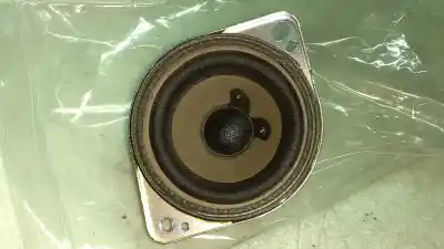 İkinci el araba yedek parçası Ses Sistemi / Radyo Cd için FORD ECOSPORT (CR6) ST-Line Black Edition OEM IAM referansları GN1518808DB  