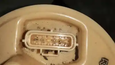 Автозапчасти б/у индикатор за ford ecosport (cr6) st-line black edition ссылки oem iam jn159h307aa  0580203254