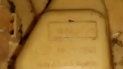 Автозапчасти б/у индикатор за ford ecosport (cr6) st-line black edition ссылки oem iam jn159h307aa  0580203254