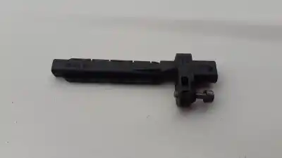Pezzo di ricambio per auto di seconda mano Sensore per BMW SERIE 1 BERLINA (E81/E87) 118d Riferimenti OEM IAM 780518801  