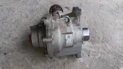 Автозапчасти б/у раздаточная коробка за ford ecosport (cr6) st-line black edition ссылки oem iam gt8za 2.58 jn11