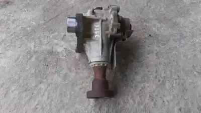 Автозапчасти б/у раздаточная коробка за ford ecosport (cr6) st-line black edition ссылки oem iam gt8za 2.58 jn11