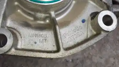 Автозапчасти б/у раздаточная коробка за ford ecosport (cr6) st-line black edition ссылки oem iam gt8za 2.58 jn11