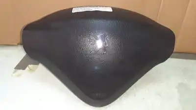 Peça sobressalente para automóvel em segunda mão  por PEUGEOT 207  Referências OEM IAM 96857294ZD  96857294