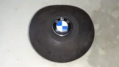 Pezzo di ricambio per auto di seconda mano air bag anteriore sinistro per bmw serie 3 berlina (e46) 320d riferimenti oem iam 33109680803x