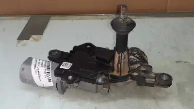 Автозапчастина б/у двигатель заднього склоочисника для FORD ECOSPORT (CR6) ST-Line Black Edition Посилання на OEM IAM GN1517404AA  B515