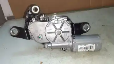 Автозапчасти б/у мотор заднего стеклоочистителя за ford ecosport (cr6) st-line black edition ссылки oem iam gn1517404aa  b515