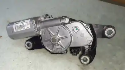 Автозапчасти б/у мотор заднего стеклоочистителя за ford ecosport (cr6) st-line black edition ссылки oem iam gn1517404aa  b515