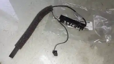 Piesă de schimb auto la mâna a doua Senzor pentru FORD ECOSPORT (CR6) ST-Line Black Edition Referințe OEM IAM GN1518K891BA  20180425