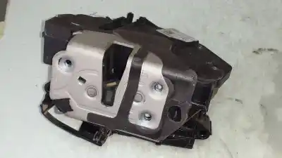 Автозапчасти б/у замок передней правой двери за ford ecosport (cr6) st-line black edition ссылки oem iam gn15a219a64eb