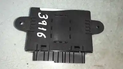 Автозапчасти б/у электронный модуль за ford ecosport (cr6) st-line black edition ссылки oem iam gn1514b533af hwgn1514f144ac swgn1514c108af