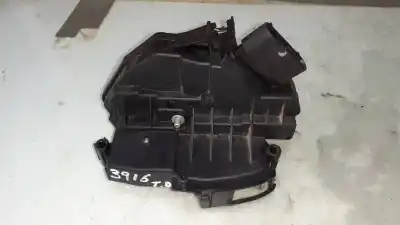 Автозапчастина б/у замок заднього правого дверя для ford ecosport (cr6) st-line black edition посилання на oem iam gn15a264a26ec  c75608102