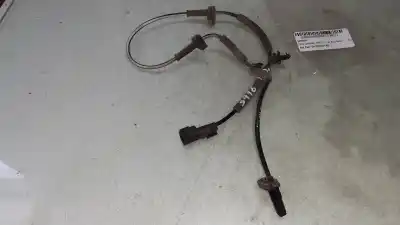 Piesă de schimb auto la mâna a doua Senzor pentru FORD ECOSPORT (CR6) ST-Line Black Edition Referințe OEM IAM GN152C204AA  0265004911