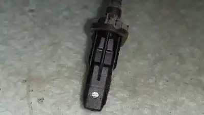 Автозапчастина б/у датчик для ford ecosport (cr6) st-line black edition посилання на oem iam gn152c204aa  0265004911