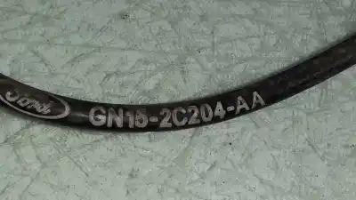 Автозапчастина б/у датчик для ford ecosport (cr6) st-line black edition посилання на oem iam gn152c204aa  0265004911