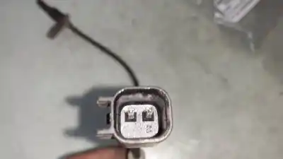 Автозапчастина б/у датчик для ford ecosport (cr6) st-line black edition посилання на oem iam gn152c204aa  0265004911