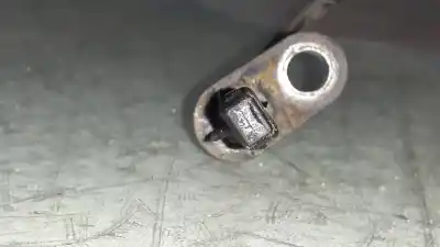 Pezzo di ricambio per auto di seconda mano sensore per ford ecosport (cr6) st-line black edition riferimenti oem iam f00c143651  gn152c204aa