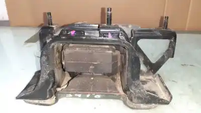 Автозапчастина б/у зміни підтримку для FORD ECOSPORT (CR6) ST-Line Black Edition Посилання на OEM IAM GN157M121CA  JN157M121AA