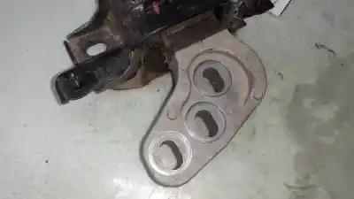 Автозапчасти б/у изменить поддержку за ford ecosport (cr6) st-line black edition ссылки oem iam gn157m121ca  jn157m121aa