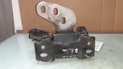 Автозапчасти б/у изменить поддержку за ford ecosport (cr6) st-line black edition ссылки oem iam gn157m121ca  jn157m121aa