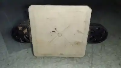 Second-hand car spare part glow plug for ford ecosport (cr6) st-line black edition oem iam references jx6112b533aa  18134029377