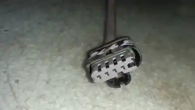 Автозапчасти б/у лямбда-зонд за ford ecosport (cr6) st-line black edition ссылки oem iam jn159g935ac  