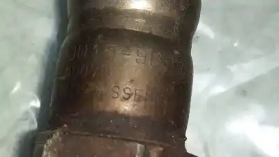 Автозапчасти б/у лямбда-зонд за ford ecosport (cr6) st-line black edition ссылки oem iam jn159g935ac  